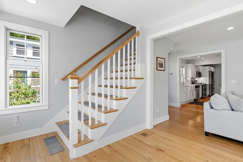 35 Keyes Rd, Westford MA 01886 photo 6