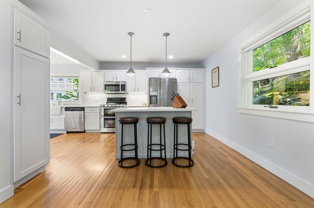35 Keyes Rd, Westford MA 01886 photo 13