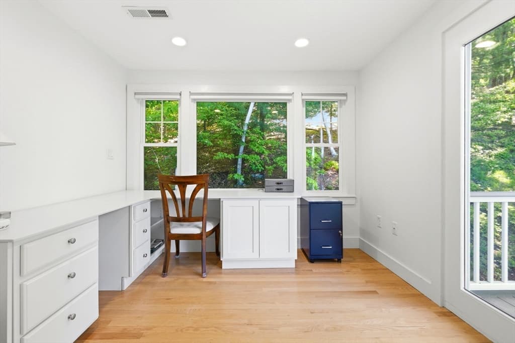 35 Keyes Rd, Westford MA 01886 photo 28