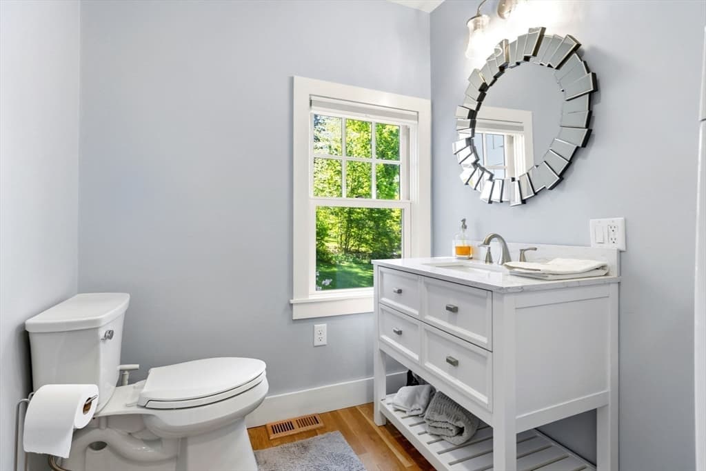 35 Keyes Rd, Westford MA 01886 photo 20