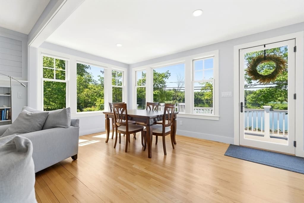 35 Keyes Rd, Westford MA 01886 photo 9