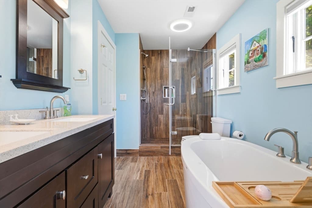 35 Keyes Rd, Westford MA 01886 photo 24
