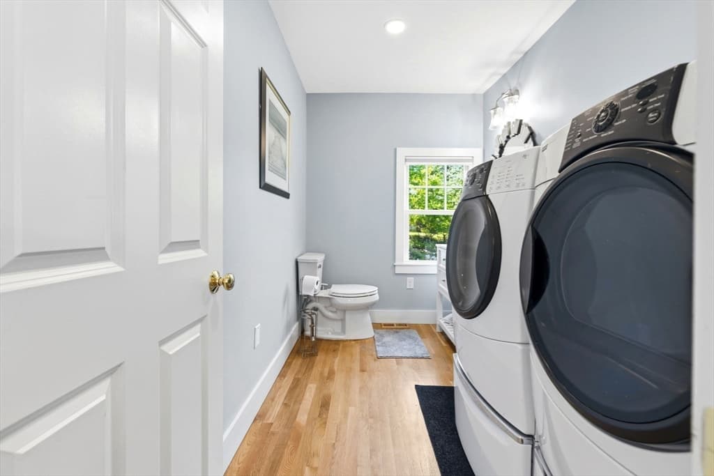 35 Keyes Rd, Westford MA 01886 photo 19