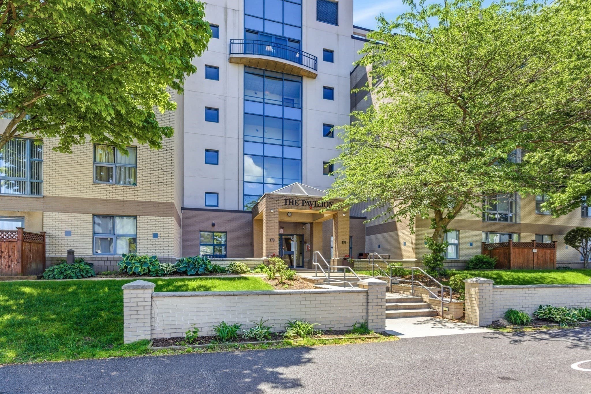 170 Gore St. # 113, Cambridge MA 02141