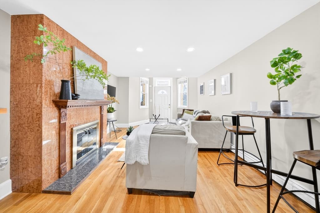 352 Tappan St # 1, Brookline MA 02445 photo 7