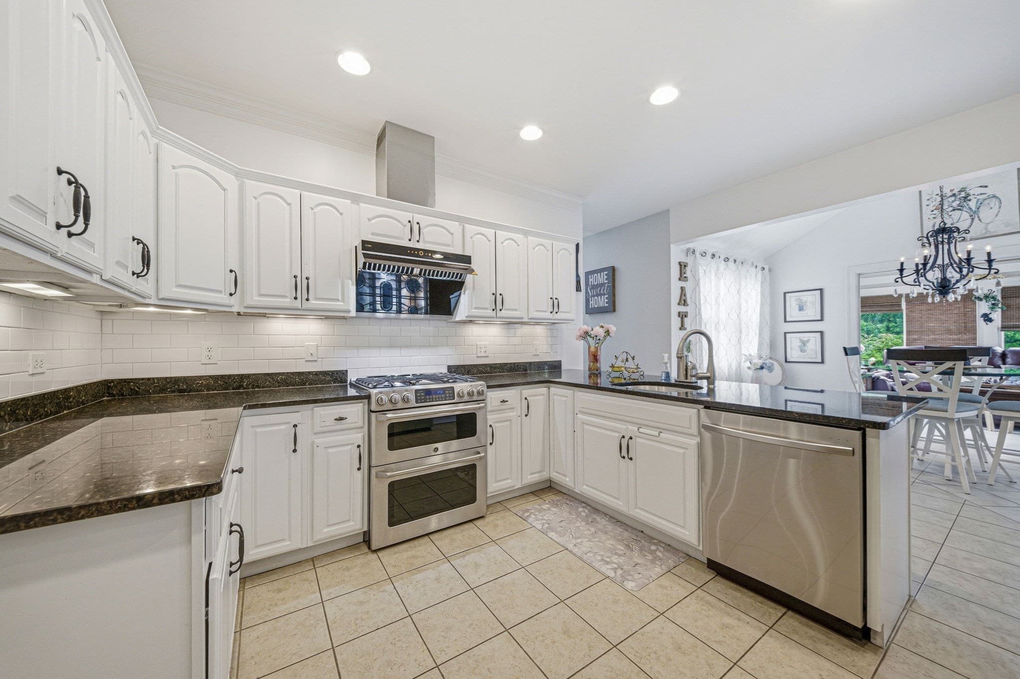 Single Family Residence at 894 Liberty St # 10, Braintree MA 02184, photo 13 of 42
