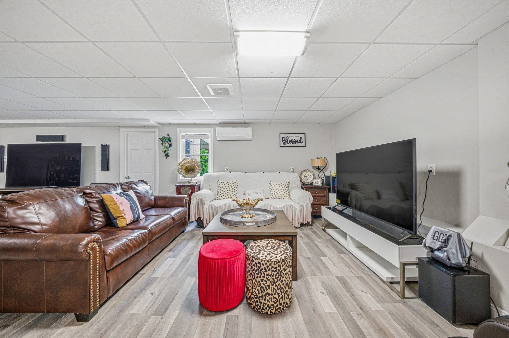 Single Family Residence at 894 Liberty St # 10, Braintree MA 02184, photo 30 of 42