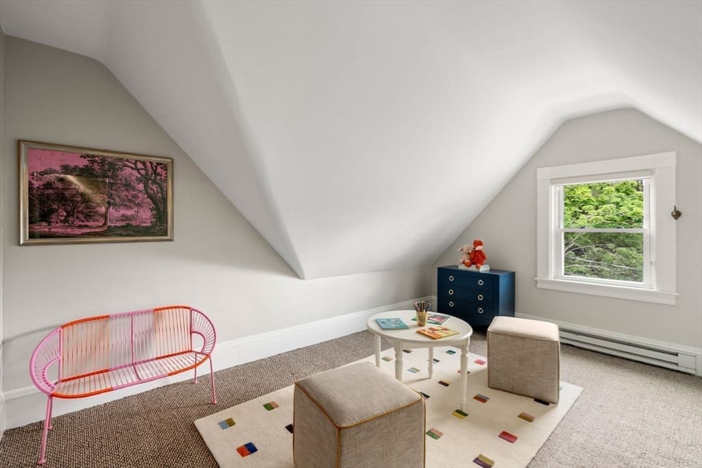 68 Brooks Ave, Newton MA 02460 photo 23