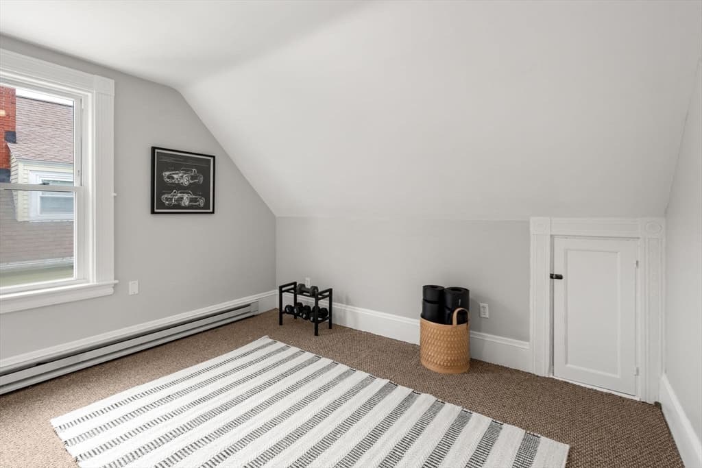 68 Brooks Ave, Newton MA 02460 photo 24
