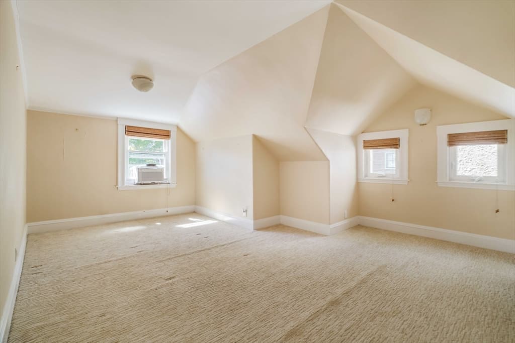 Single Family Residence at 17 Chesham Road, Brookline MA 02445, Brookline, photo 28 of 33