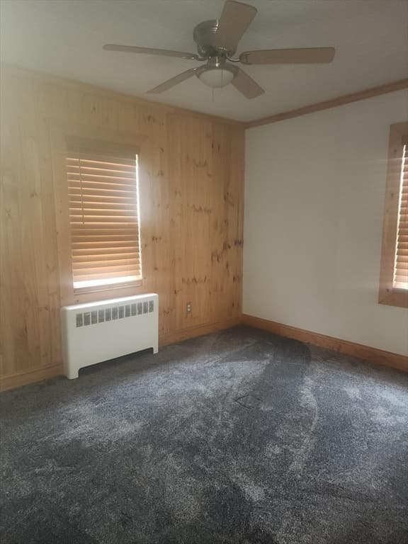Single Family Residence at 2 Alice St, Montague MA 01376, Montague, photo 12 of 18