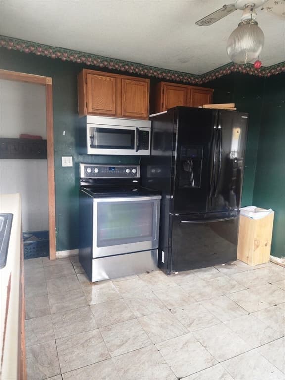 Single Family Residence at 2 Alice St, Montague MA 01376, Montague, photo 11 of 18