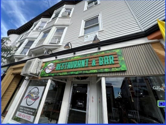 Commercial Sale at 40-64 Hollis St, Framingham MA 01702, photo 6 of 17