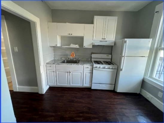 Commercial Sale at 40-64 Hollis St, Framingham MA 01702, photo 13 of 17