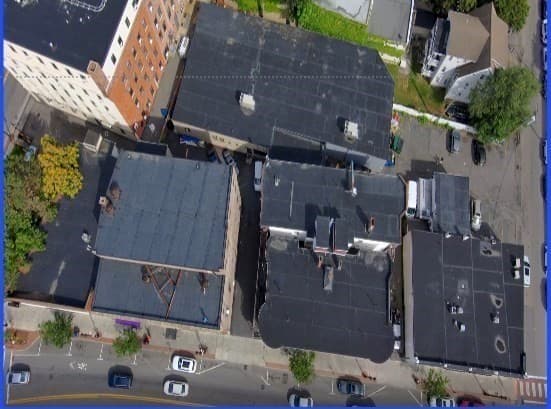 Commercial Sale at 40-64 Hollis St, Framingham MA 01702, photo 17 of 17
