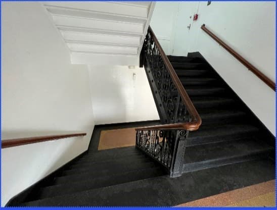 Commercial Sale at 40-64 Hollis St, Framingham MA 01702, photo 16 of 17
