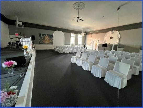Commercial Sale at 40-64 Hollis St, Framingham MA 01702, photo 9 of 17