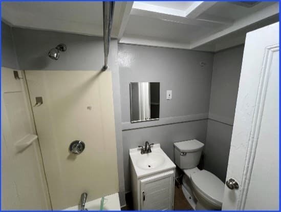 Commercial Sale at 40-64 Hollis St, Framingham MA 01702, photo 14 of 17
