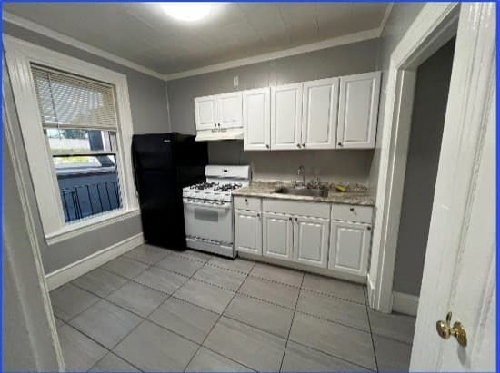 Commercial Sale at 40-64 Hollis St, Framingham MA 01702, photo 15 of 17