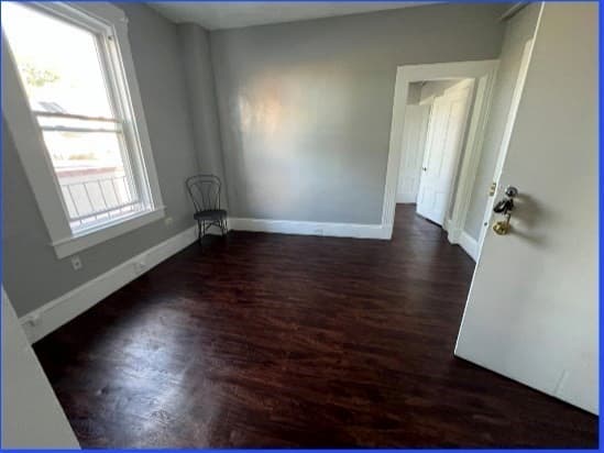 Commercial Sale at 40-64 Hollis St, Framingham MA 01702, photo 11 of 17