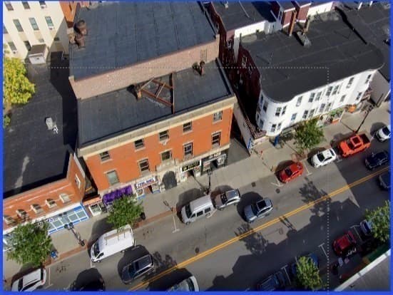 Commercial Sale at 40-64 Hollis St, Framingham MA 01702, photo 4 of 17