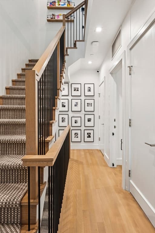 2 Family - 2 Units Up/Down at 189 W Brookline St, Boston MA 02118, Boston, photo 13 of 30