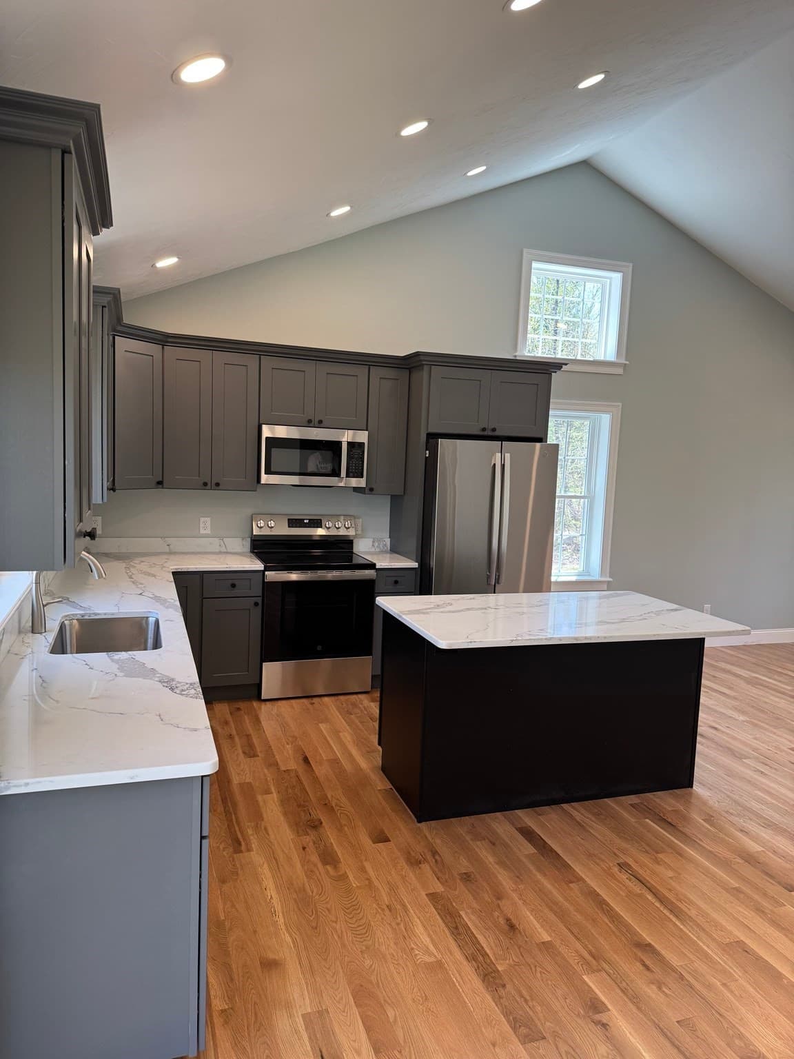 Single Family Residence at 91 Coffey Hill Rd, Ware MA 01082, photo 3 of 6