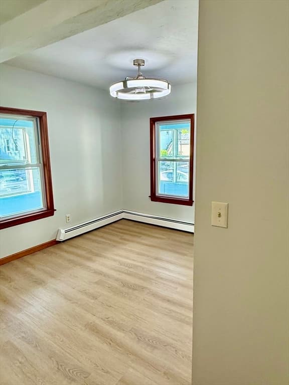 Single Family Residence at 13 Goddard St, Webster MA 01570, photo 5 of 9
