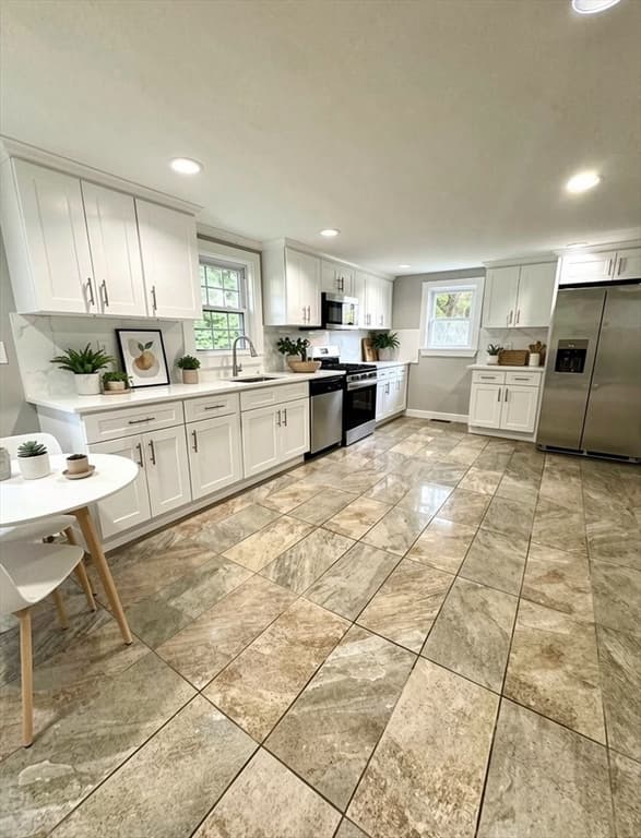 14 Elm Ave, Holbrook MA 02343 photo 6