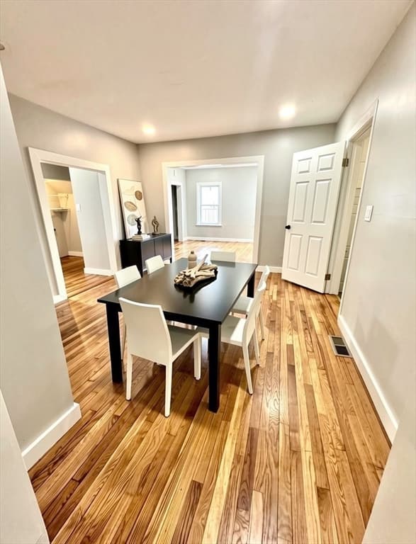 14 Elm Ave, Holbrook MA 02343 photo 17