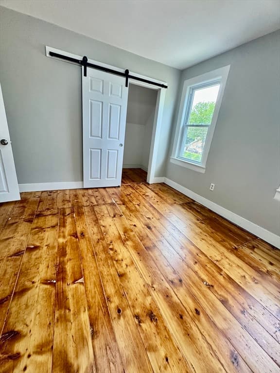 14 Elm Ave, Holbrook MA 02343 photo 22