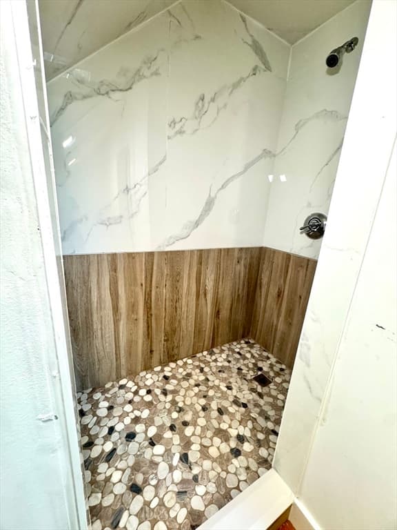 14 Elm Ave, Holbrook MA 02343 photo 24