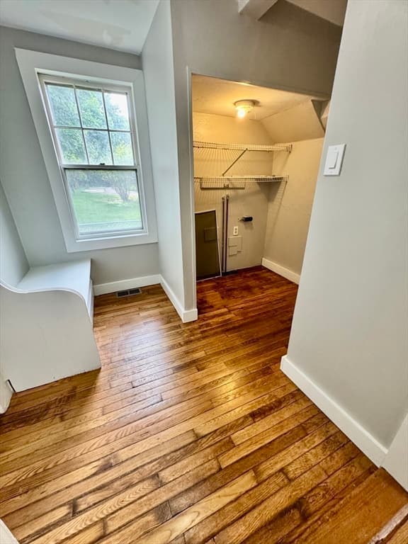 14 Elm Ave, Holbrook MA 02343 photo 19