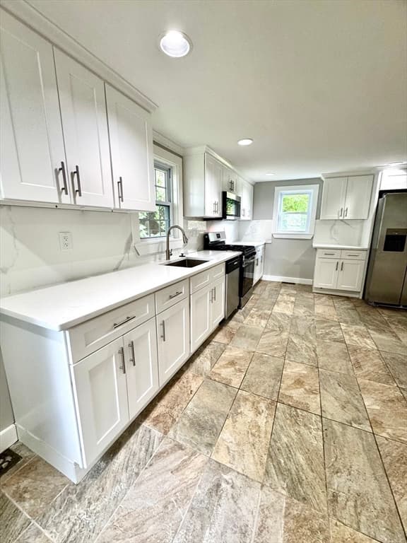 14 Elm Ave, Holbrook MA 02343 photo 8