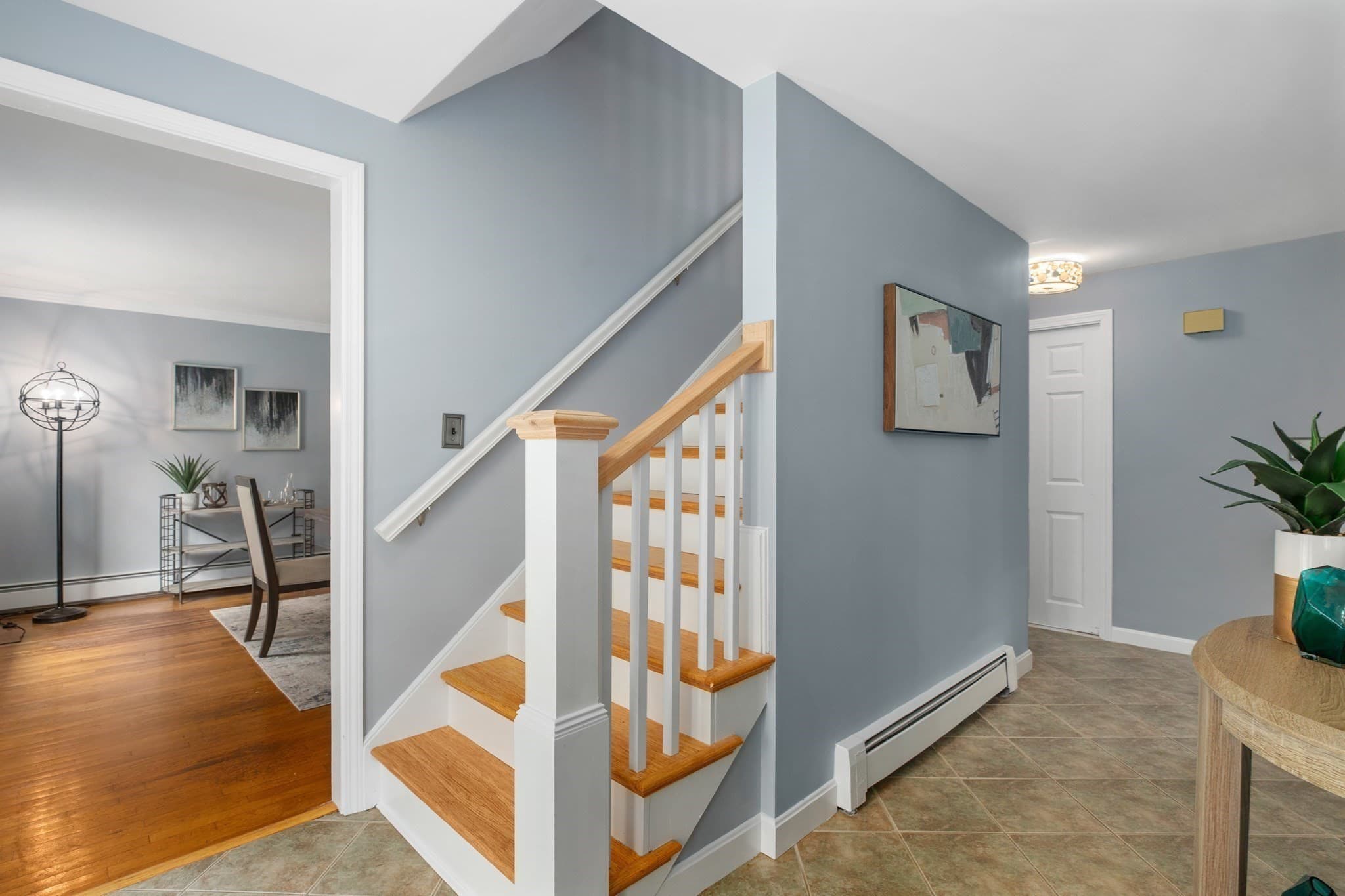 Single Family Residence at 30 Pompositticutt St, Stow MA 01775, Stow, photo 17 of 41
