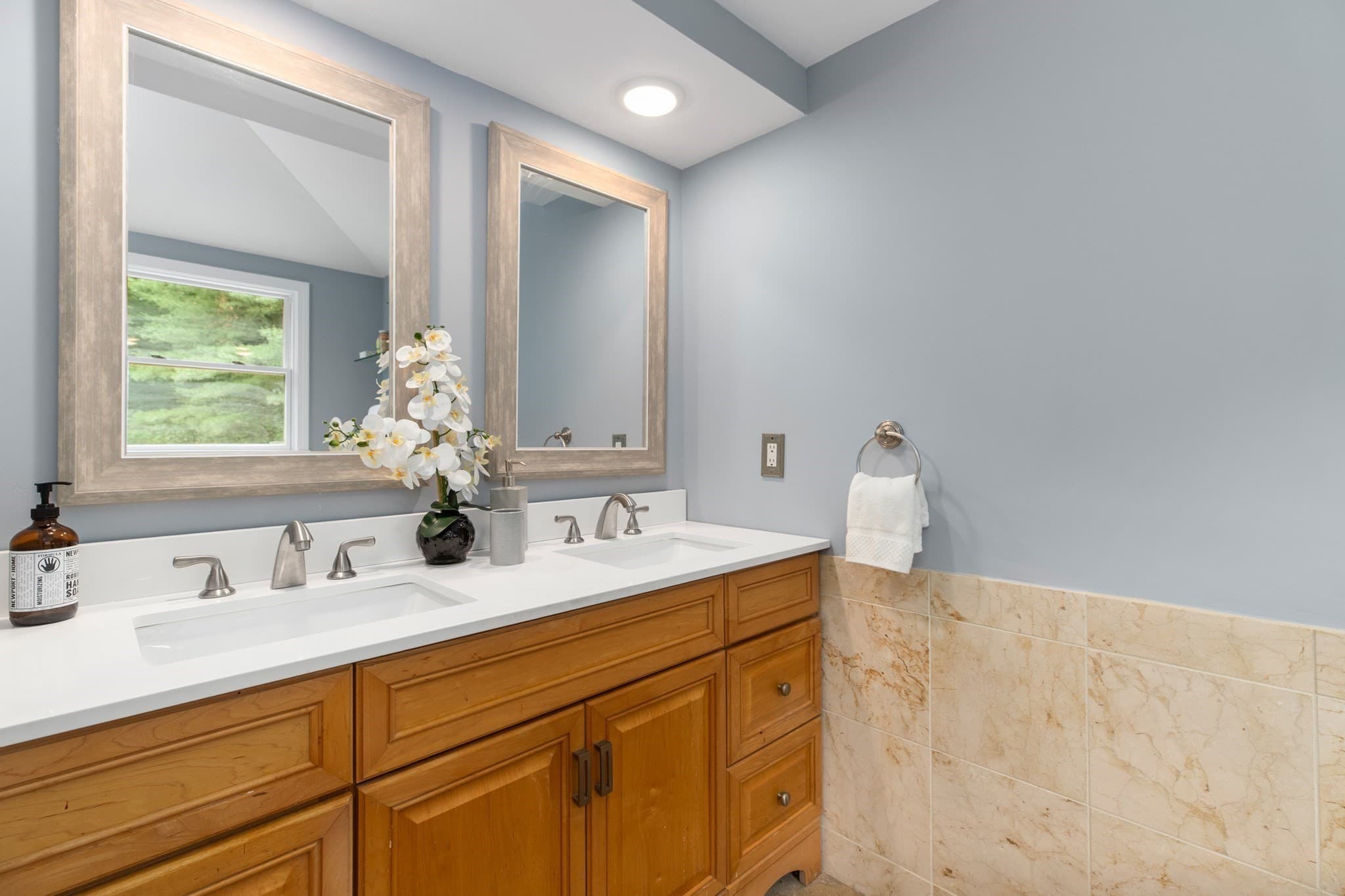 Single Family Residence at 30 Pompositticutt St, Stow MA 01775, Stow, photo 26 of 41