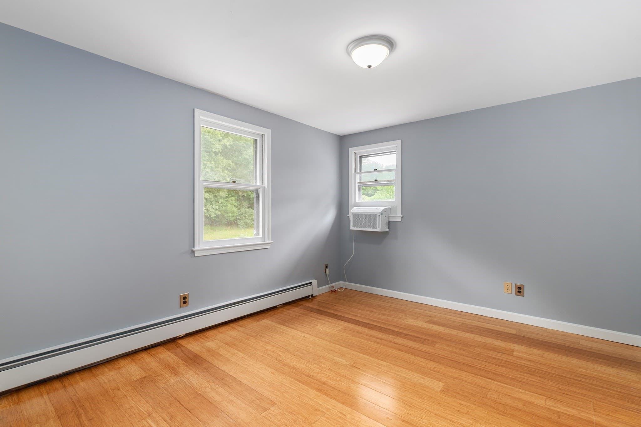 Single Family Residence at 30 Pompositticutt St, Stow MA 01775, Stow, photo 30 of 41