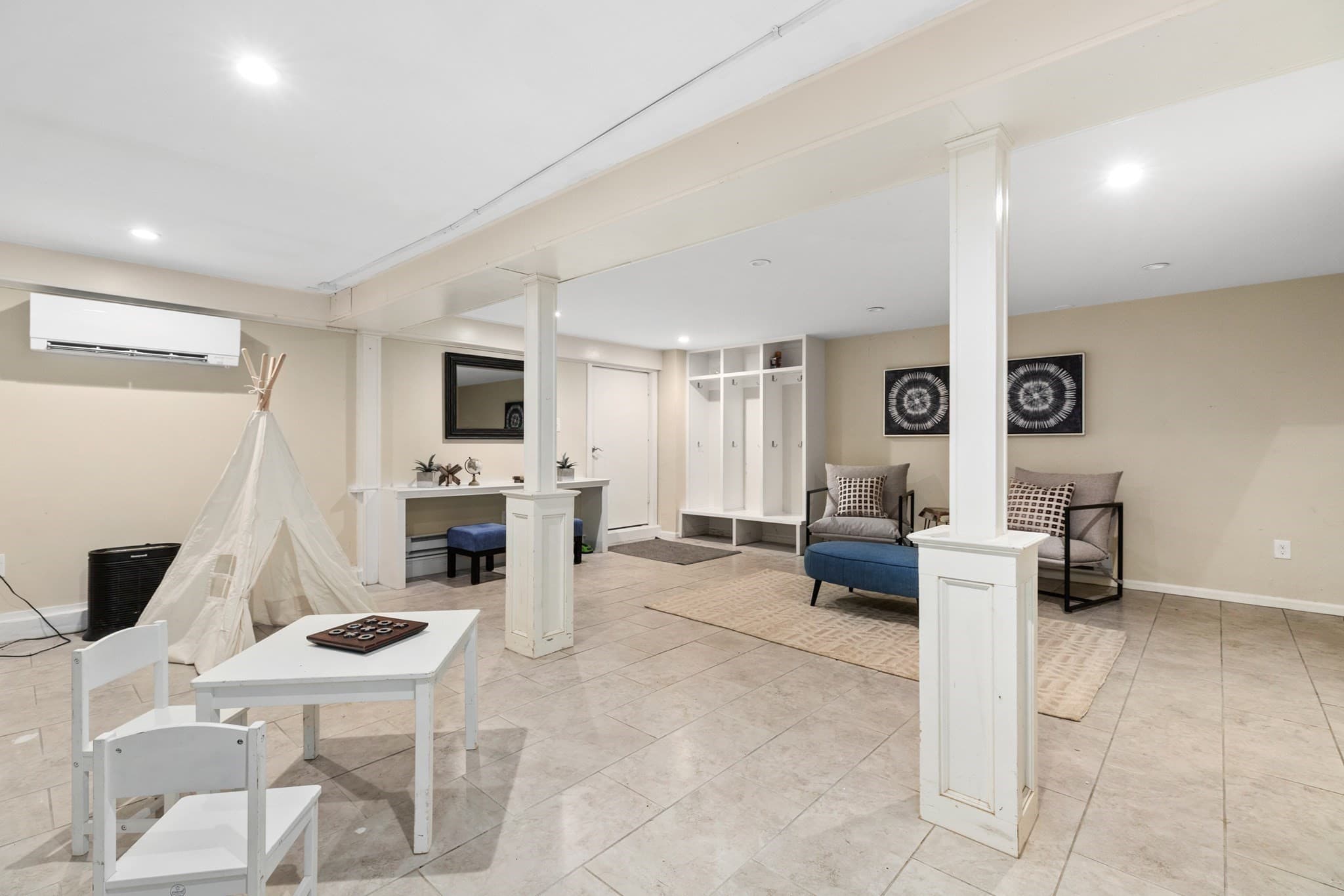 Single Family Residence at 30 Pompositticutt St, Stow MA 01775, Stow, photo 34 of 41