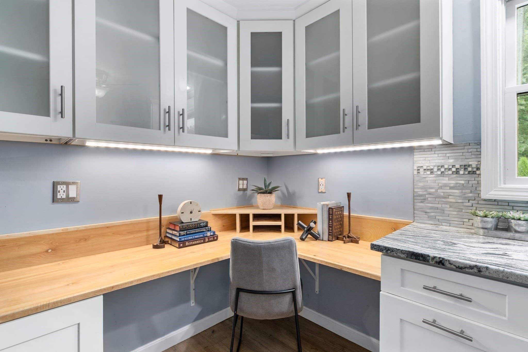Single Family Residence at 30 Pompositticutt St, Stow MA 01775, Stow, photo 11 of 41