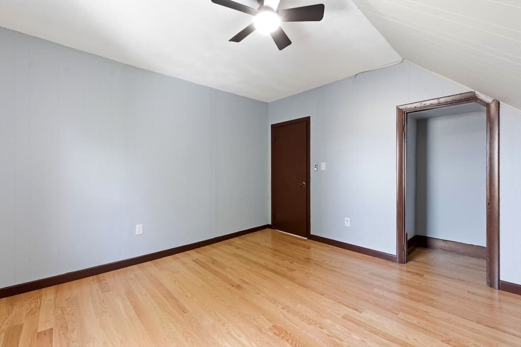 36 Florence St, Everett MA 02149 photo 13