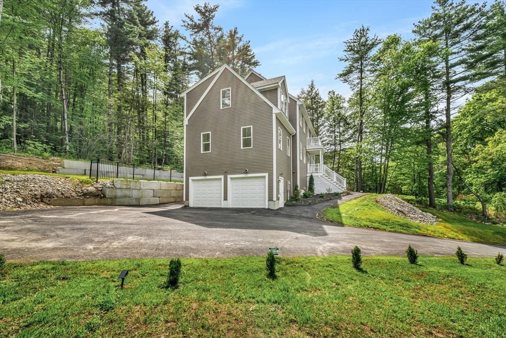 374 Brandy Brow Rd, Haverhill MA 01830 photo 27