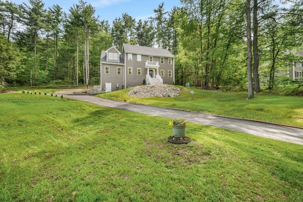 374 Brandy Brow Rd, Haverhill MA 01830 photo 28
