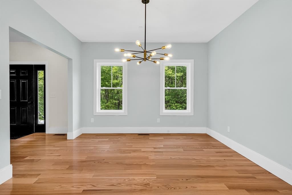 374 Brandy Brow Rd, Haverhill MA 01830 photo 14