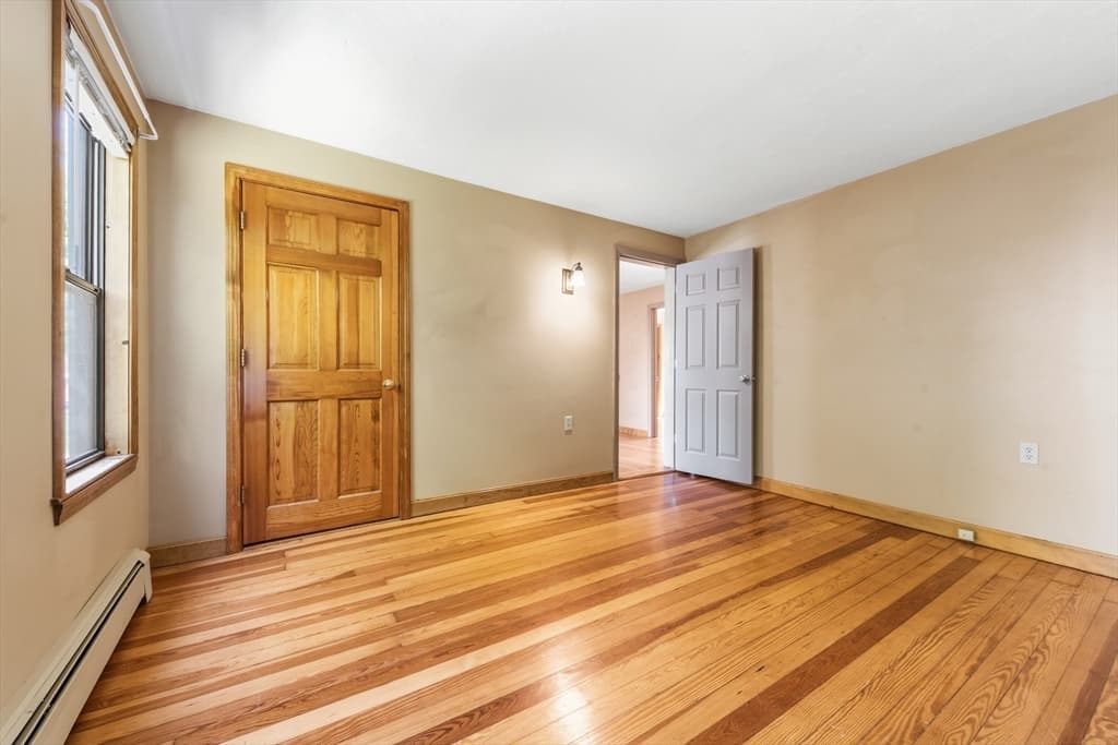 44 Winter St, Franklin MA 02038 photo 20