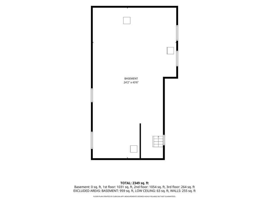 44 Winter St, Franklin MA 02038 photo 40