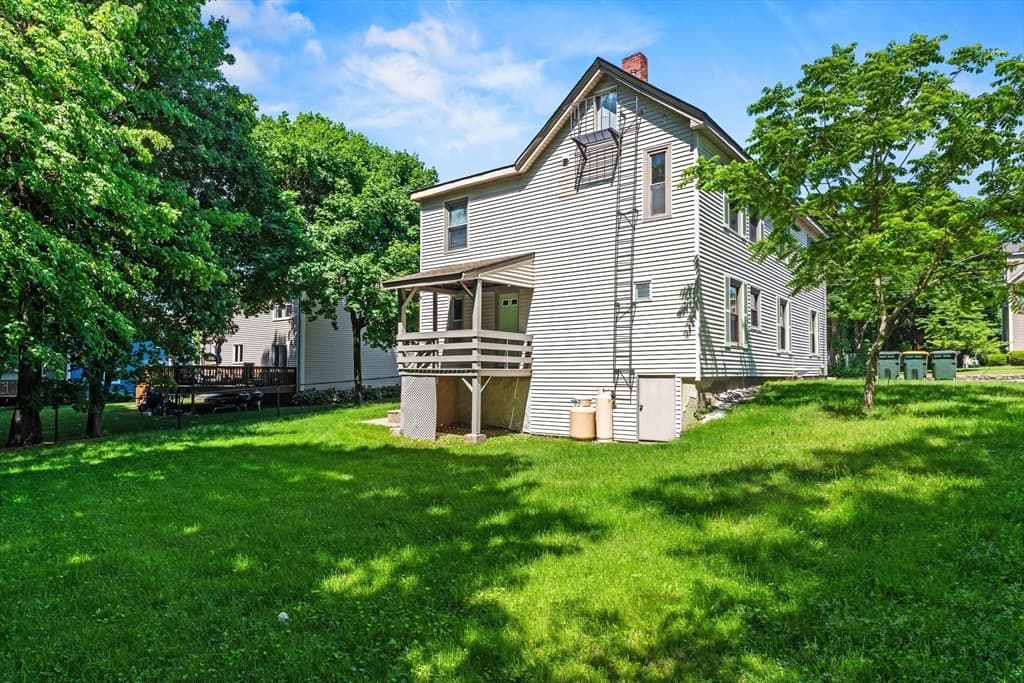 44 Winter St, Franklin MA 02038 photo 35
