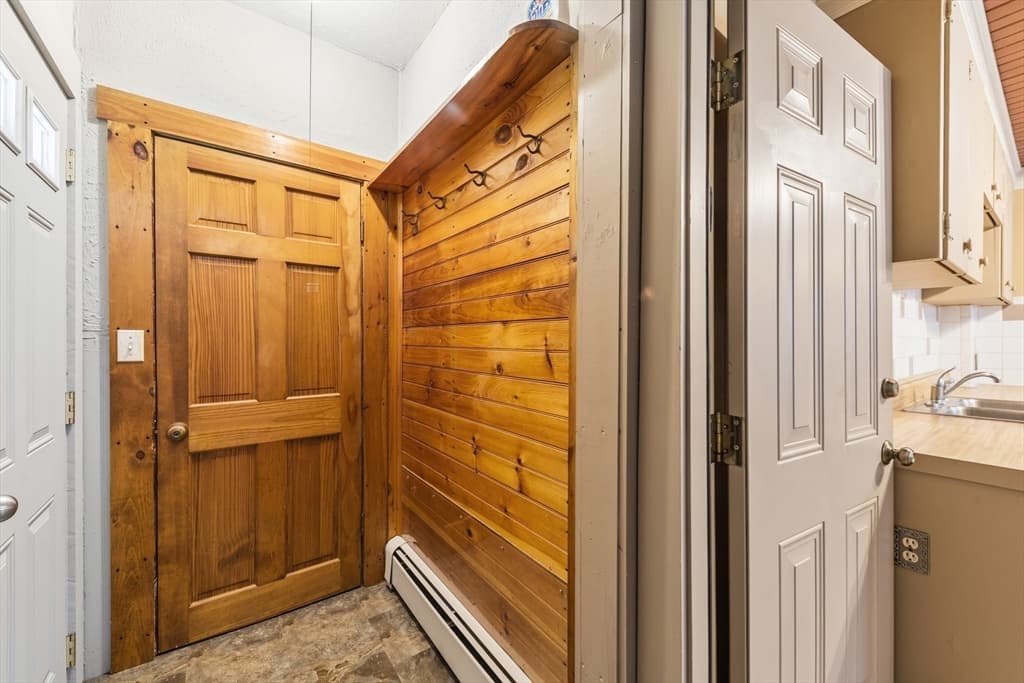 44 Winter St, Franklin MA 02038 photo 21