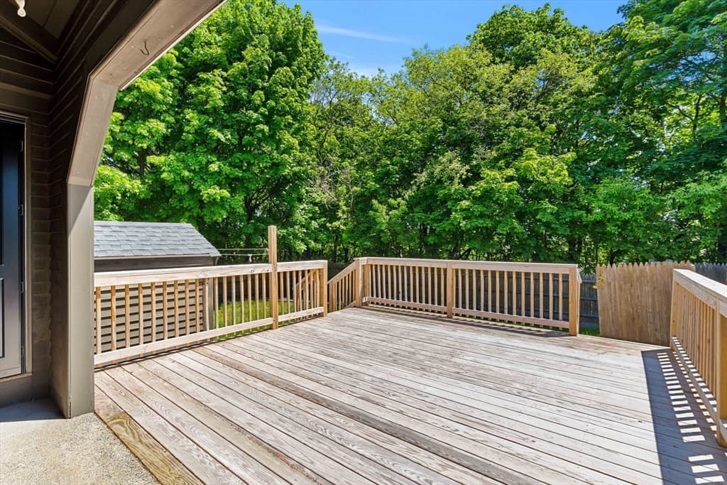 Single Family Residence at 17 Kernwood Hts, Beverly MA 01915, Beverly, photo 26 of 37
