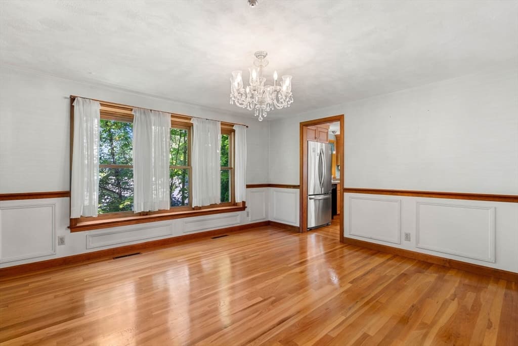 Single Family Residence at 17 Kernwood Hts, Beverly MA 01915, Beverly, photo 22 of 37
