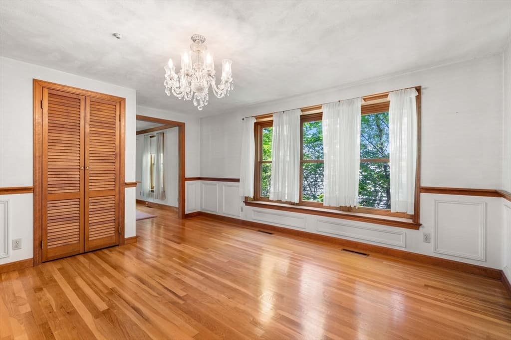 Single Family Residence at 17 Kernwood Hts, Beverly MA 01915, Beverly, photo 34 of 37